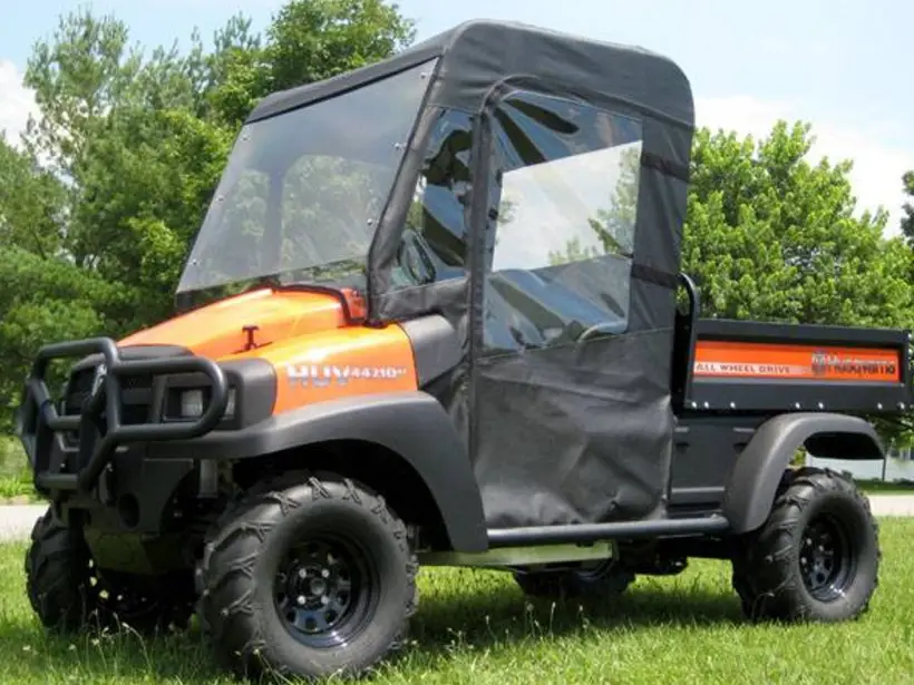 FALCON-RIDGE-HU-4421-FC02-Husqvarna-HUV4421-Full-Cab-Enclosure-product