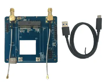 amit-MDG100-0TU01-4G-Socket-Modem-04