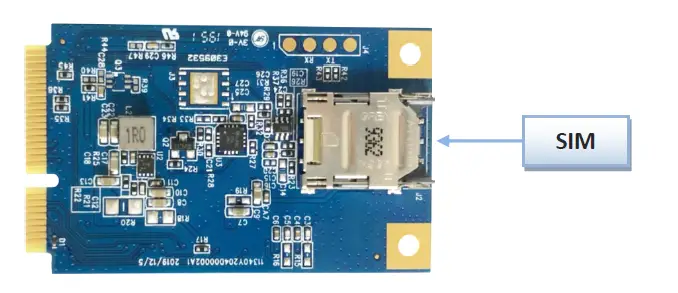 amit-MDG100-0TU01-4G-Socket-Modem-06