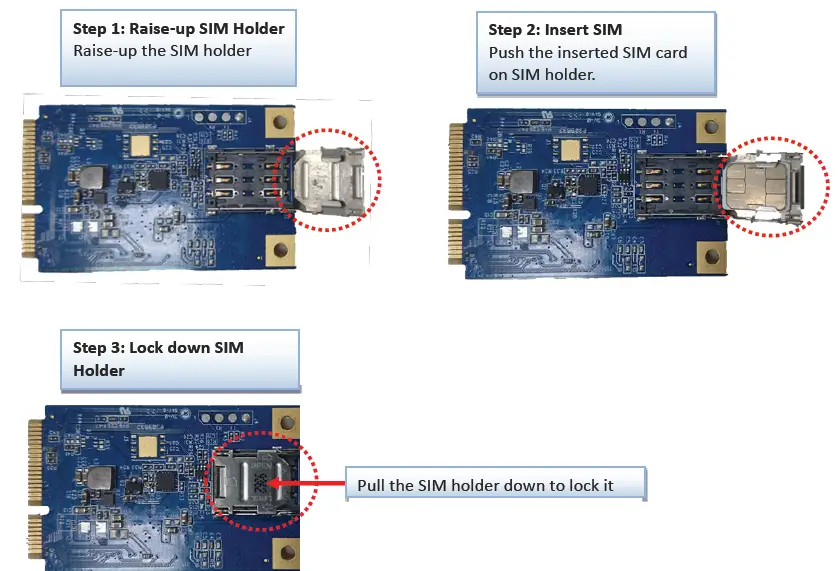 amit-MDG100-0TU01-4G-Socket-Modem-07