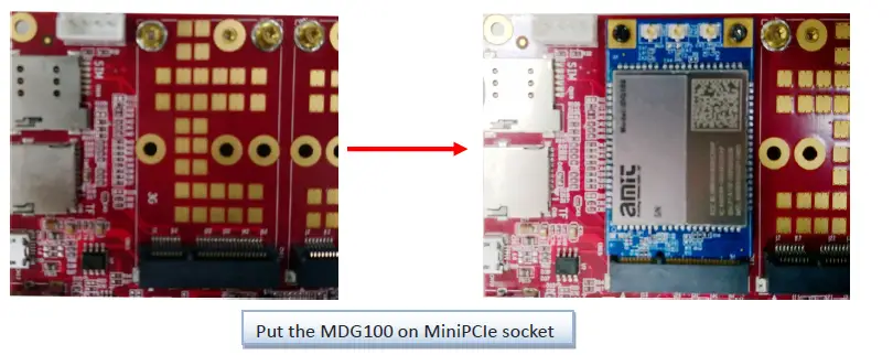 amit-MDG100-0TU01-4G-Socket-Modem-08