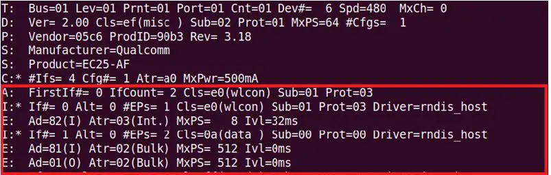amit-MDG100-0TU01-4G-Socket-Modem-10