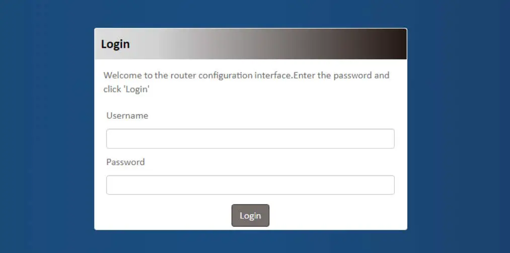 amit-MDG100-0TU01-4G-Socket-Modem-12