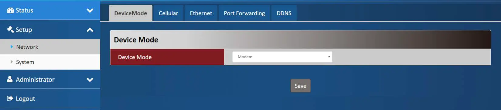 amit-MDG100-0TU01-4G-Socket-Modem-13