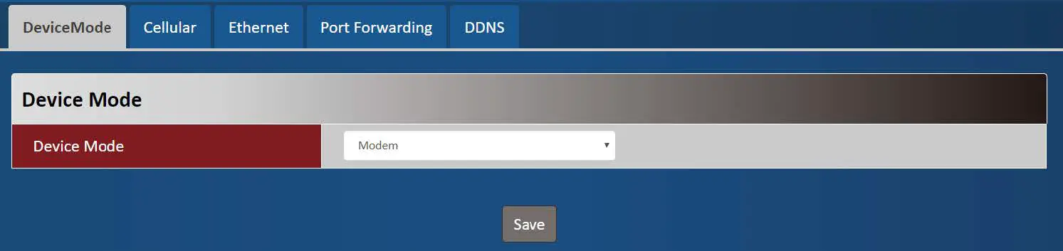 amit-MDG100-0TU01-4G-Socket-Modem-14