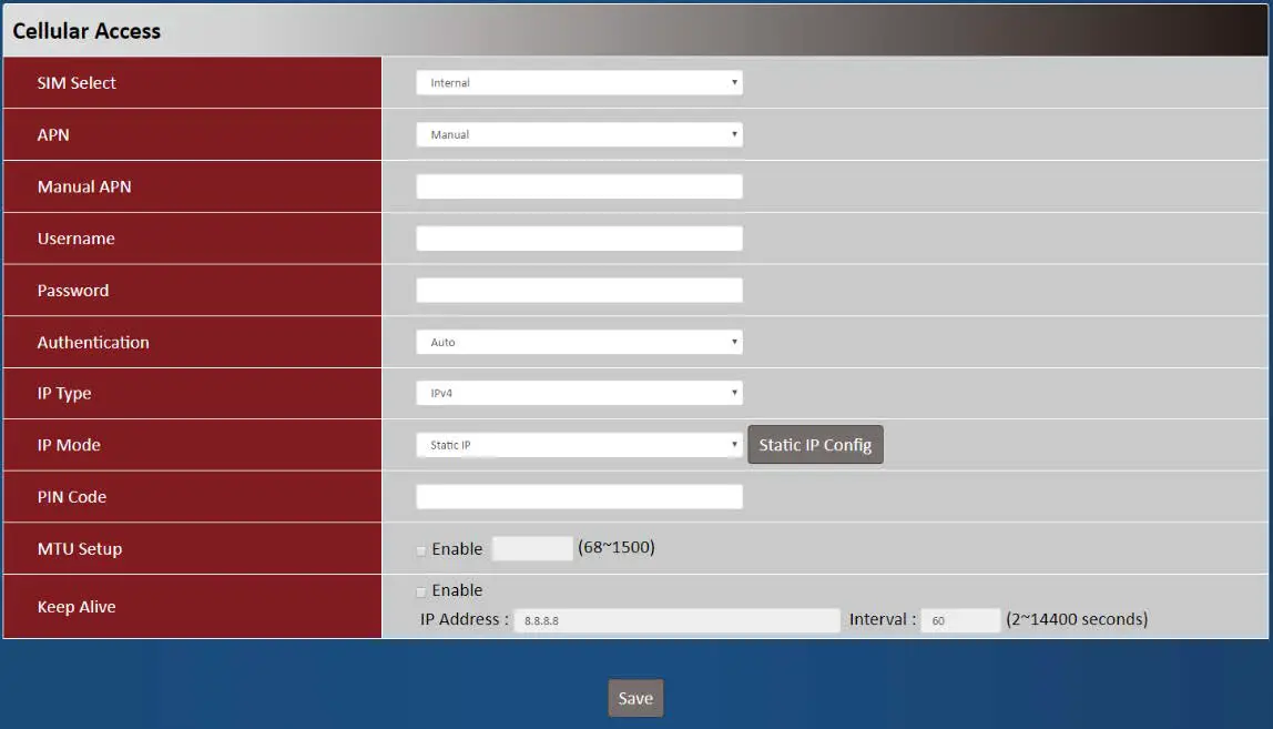 amit-MDG100-0TU01-4G-Socket-Modem-15