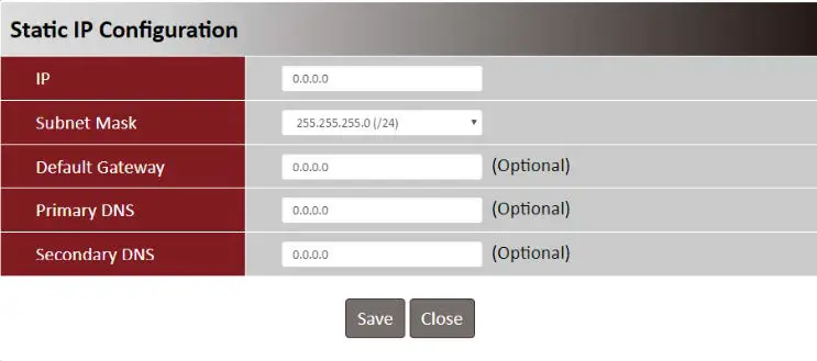 amit-MDG100-0TU01-4G-Socket-Modem-16