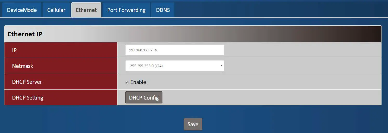 amit-MDG100-0TU01-4G-Socket-Modem-17