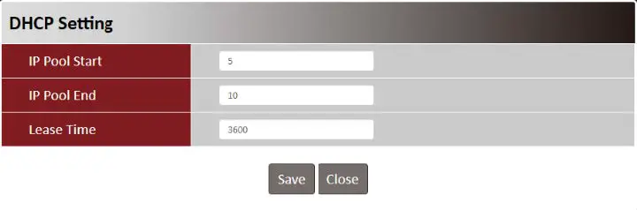 amit-MDG100-0TU01-4G-Socket-Modem-18