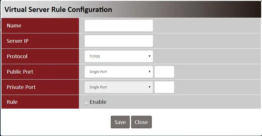 amit-MDG100-0TU01-4G-Socket-Modem-20