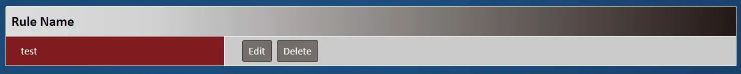 amit-MDG100-0TU01-4G-Socket-Modem-21