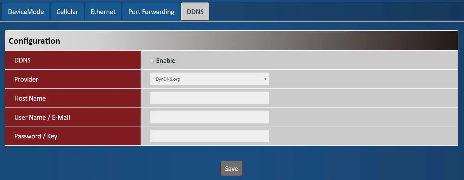 amit-MDG100-0TU01-4G-Socket-Modem-22
