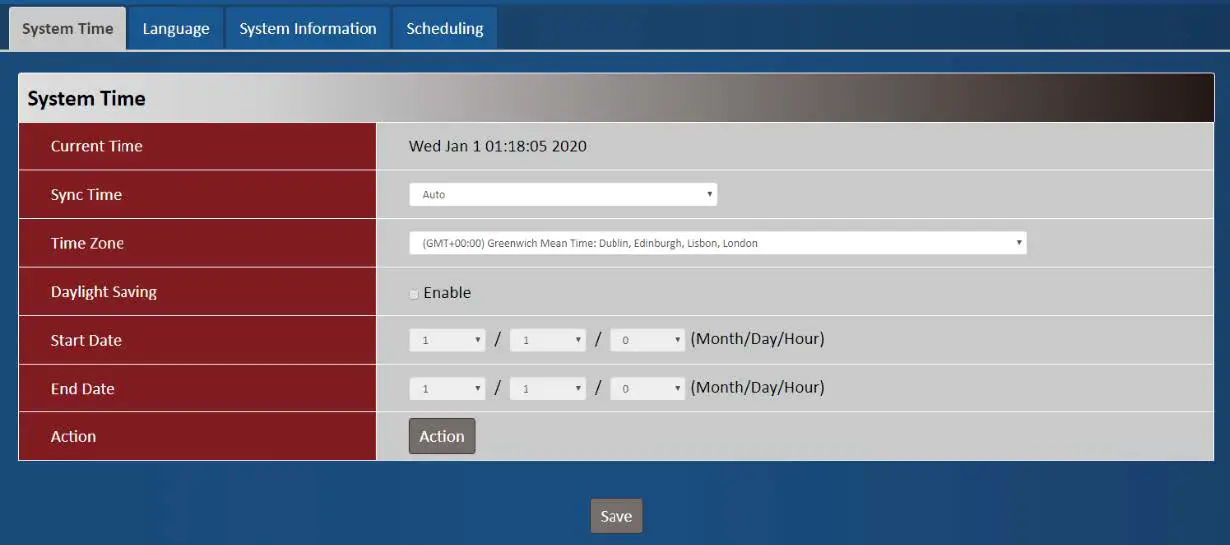 amit-MDG100-0TU01-4G-Socket-Modem-23