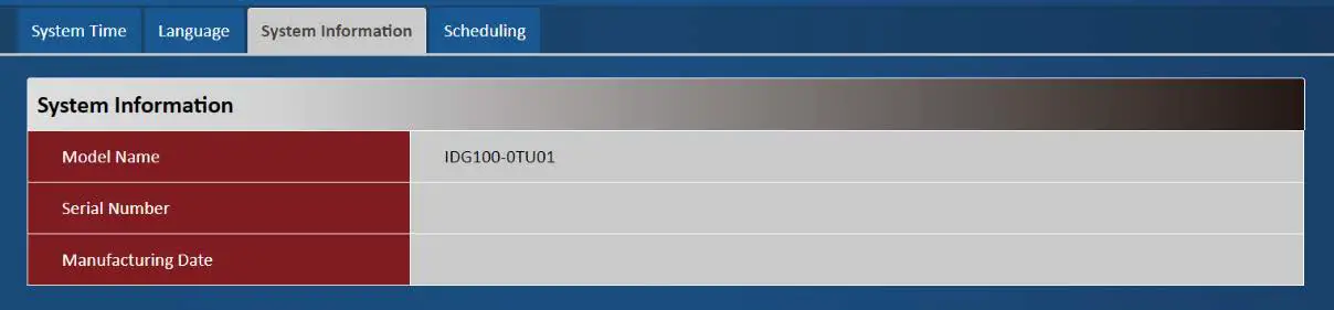 amit-MDG100-0TU01-4G-Socket-Modem-25