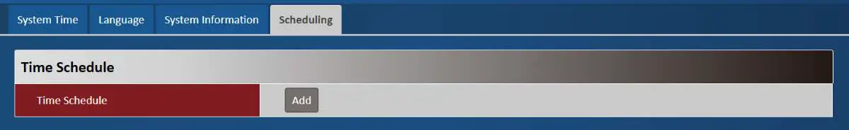 amit-MDG100-0TU01-4G-Socket-Modem-26