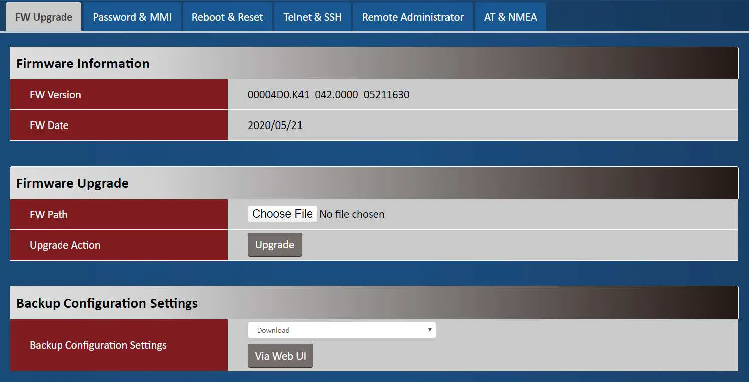 amit-MDG100-0TU01-4G-Socket-Modem-28