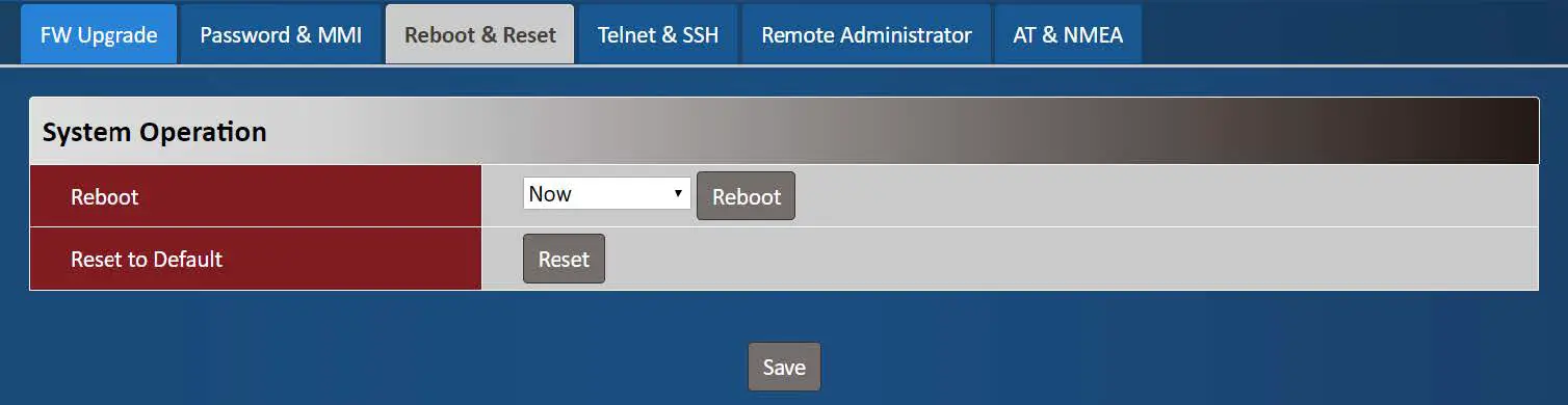 amit-MDG100-0TU01-4G-Socket-Modem-30