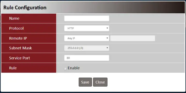 amit-MDG100-0TU01-4G-Socket-Modem-32