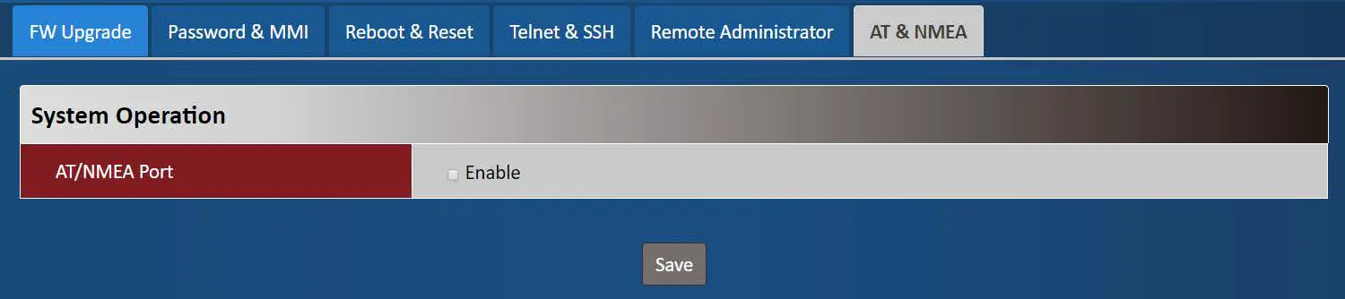 amit-MDG100-0TU01-4G-Socket-Modem-33