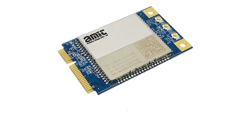 Amit Mdg100-0tu01 4g Socket Modem User Manual Amit Mdg100-0tu01 4g Socket Modem User Manual