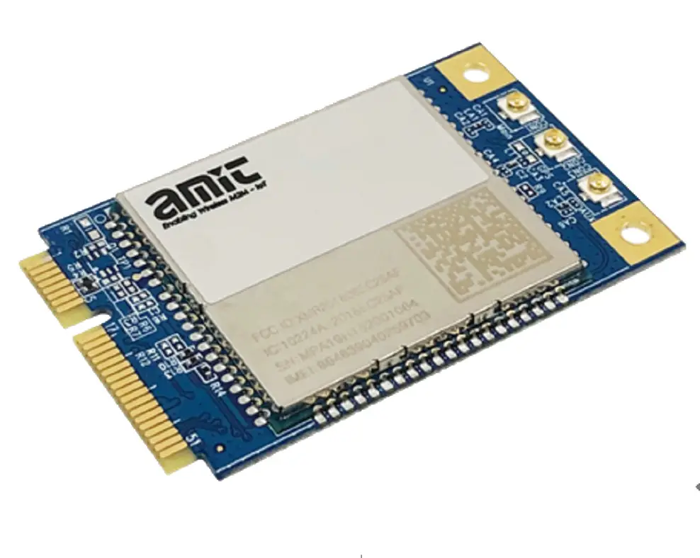 amit-MDG100-0TU01-4G-Socket-Modem-PRODUCT-IMAGE