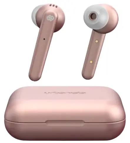 urbanista ATLANTA True Wireless Earphones