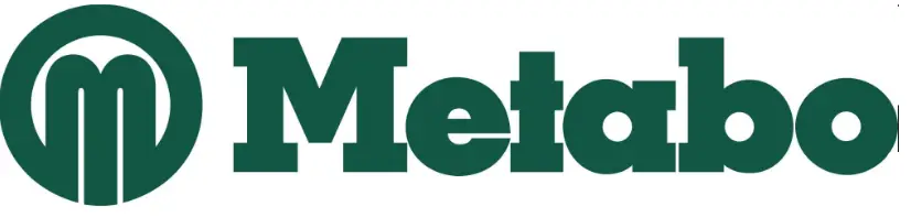 metabo-SC-logo