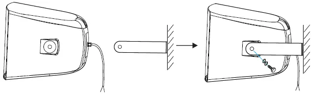 PURE=RESONANCE -S10-10-Inch-All-Weather-Stadium-Speaker-3