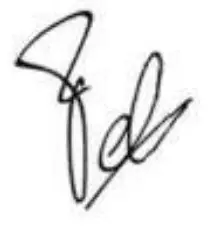 skytronic 5.0 Hometheatre System - icon 1