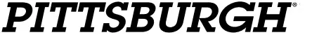 PITTSBURGH-LOGO