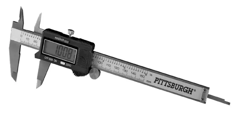 PITTSBURGH-PRO-63711-6-Inch-Digital-Caliper-PRODUCT