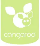 cangaroo-logo