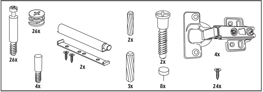 BlueMarine-Reef-120-Cabinet-fig-1