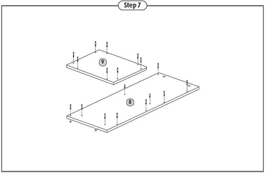 BlueMarine-Reef-120-Cabinet-fig-10