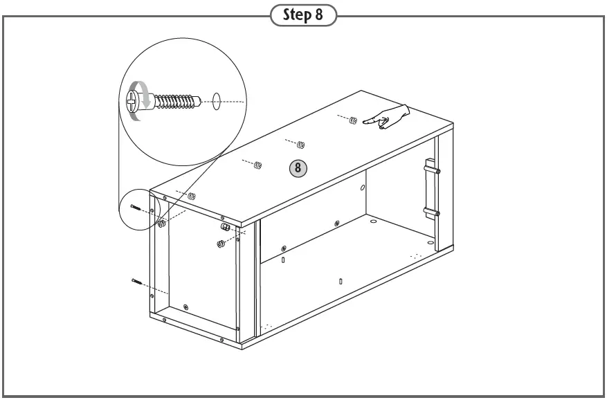 BlueMarine-Reef-120-Cabinet-fig-11