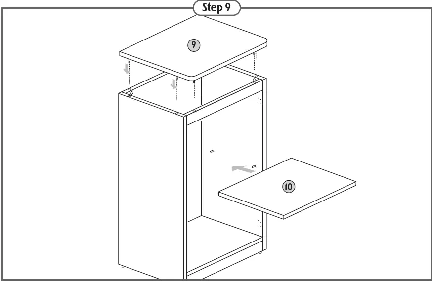 BlueMarine-Reef-120-Cabinet-fig-12