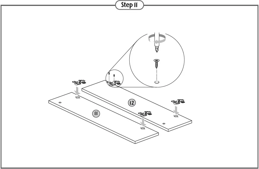 BlueMarine-Reef-120-Cabinet-fig-14