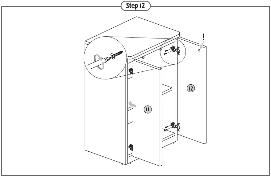 BlueMarine-Reef-120-Cabinet-fig-15