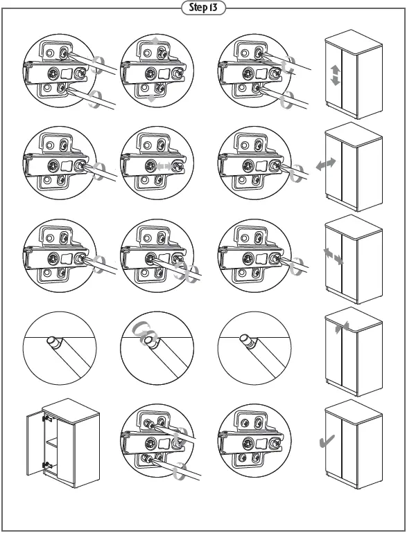 BlueMarine-Reef-120-Cabinet-fig-16