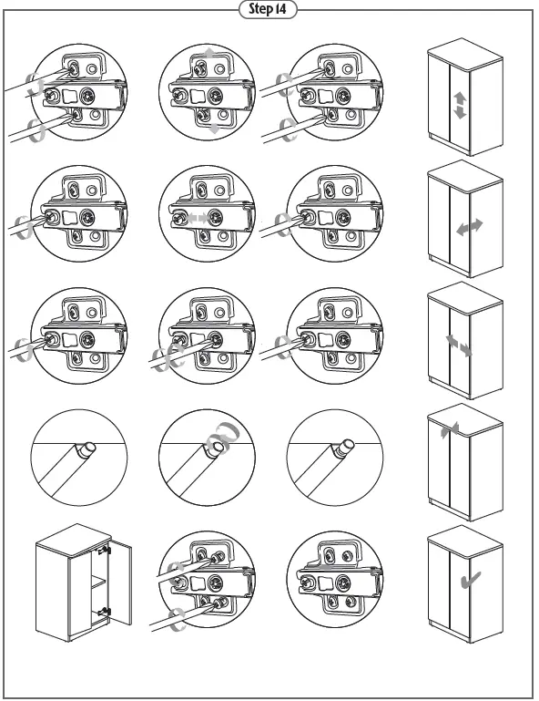 BlueMarine-Reef-120-Cabinet-fig-17
