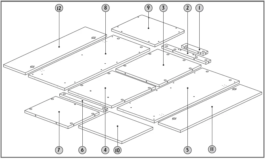 BlueMarine-Reef-120-Cabinet-fig-2