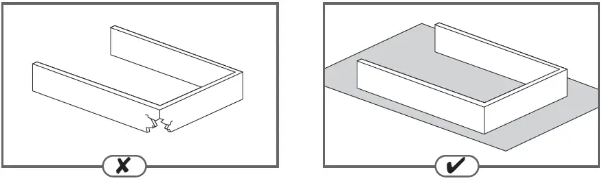 BlueMarine-Reef-120-Cabinet-fig-3