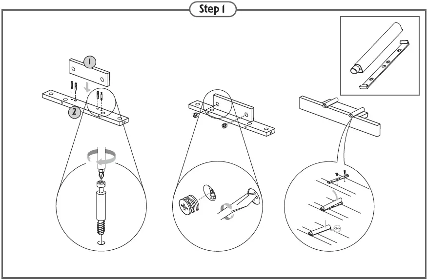 BlueMarine-Reef-120-Cabinet-fig-4