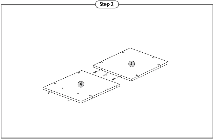 BlueMarine-Reef-120-Cabinet-fig-5