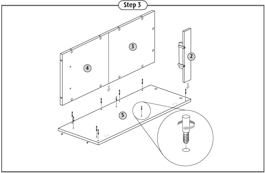 BlueMarine-Reef-120-Cabinet-fig-6