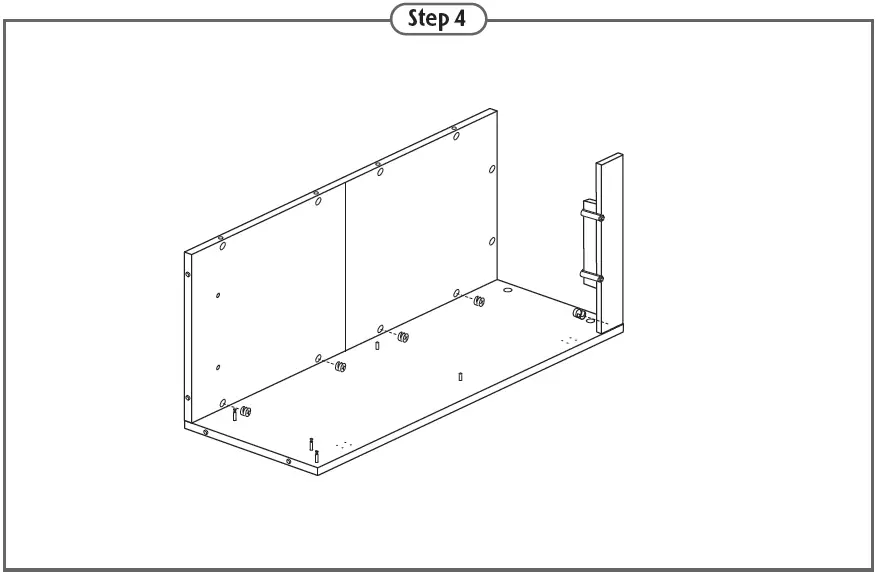 BlueMarine-Reef-120-Cabinet-fig-7