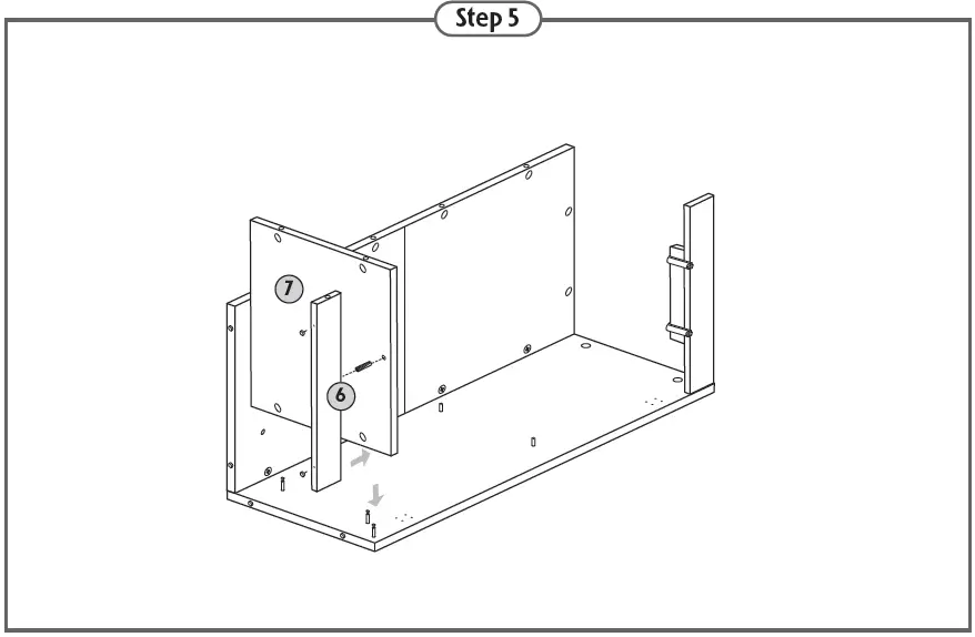 BlueMarine-Reef-120-Cabinet-fig-8