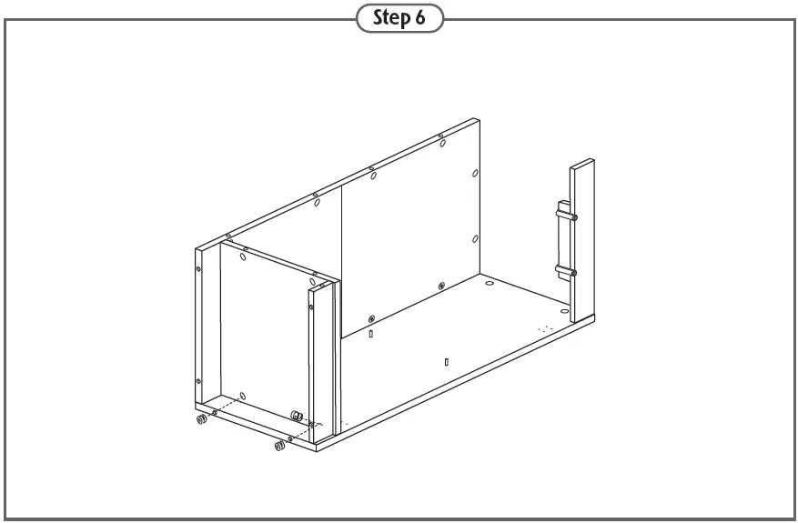 BlueMarine-Reef-120-Cabinet-fig-9