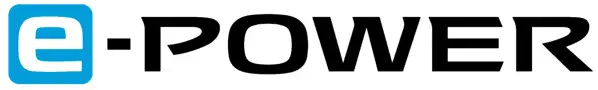 e power logo
