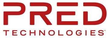 PRED-TECHNOLOGIES-LOGO